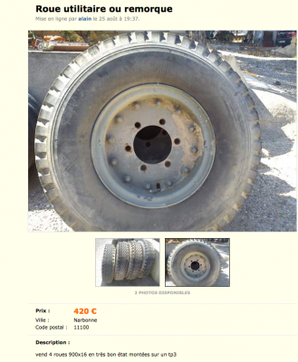 Capture d’écran 2012-10-03 à 23.37.55.png