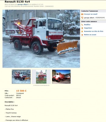 Renault S130 4x4.jpg