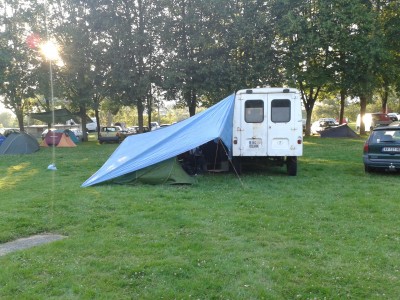 2012-07-07 20.43.35.jpg