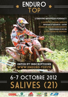 enduro-top-affiche.jpg