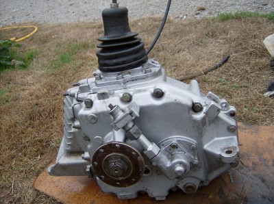 HPIM5292.JPG