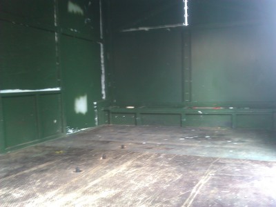 WP_001800.jpg