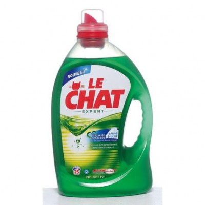 REF6772_15-le-chat.jpg