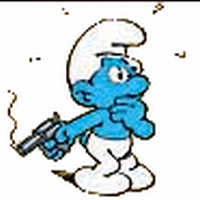 Denis Chassac<br />    Coupable.