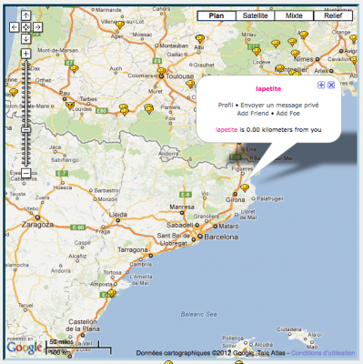 Capture d’écran 2012-03-03 à 14.34.56.png