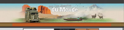 Capture d’écran 2012-10-13 à 19.22.03.png