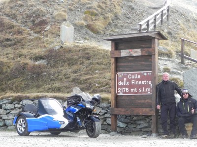 WE mont cenis 109.jpg