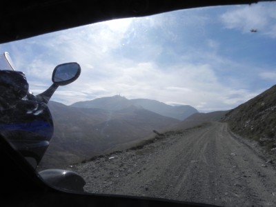 WE mont cenis 187.jpg