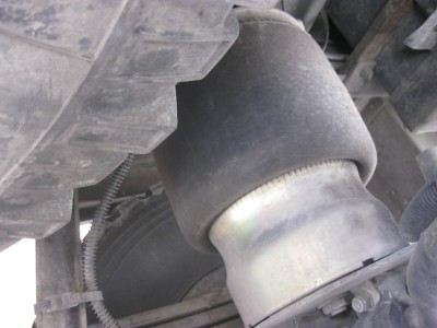 IMG_2422.JPG (387.7 Kio) Vu 8136 fois Côté Gauche