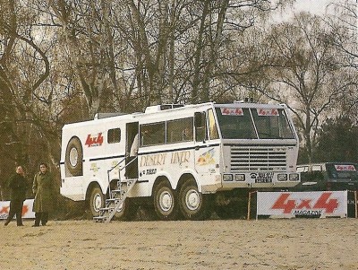 scan0013.jpg