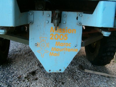 ATTELAGE REMORQUE.JPG
