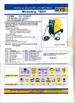 File0012-redim1024.jpg