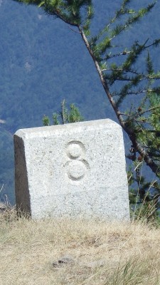 IMGP0231.JPG