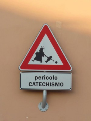 Artist: Nik Barte<br />Location: Peschiera del Guarda/St. Benedetto / Italy