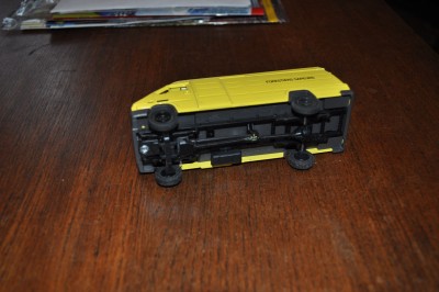 DSC_0002.JPG
