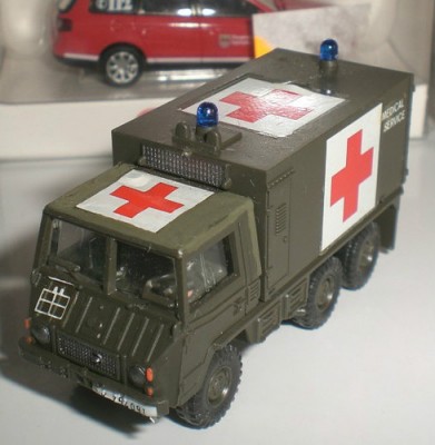 pinzgauer mini.JPG
