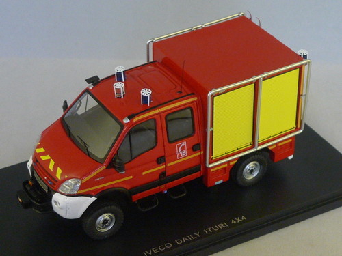 iveco pompier.JPG