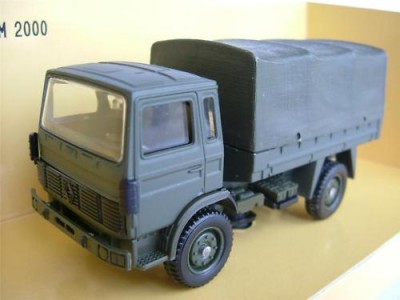 trm mini.JPG