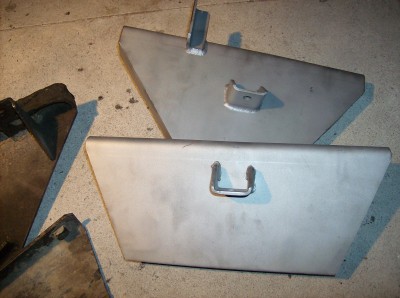 HPIM5358.JPG