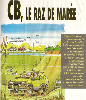 scan0001.jpg