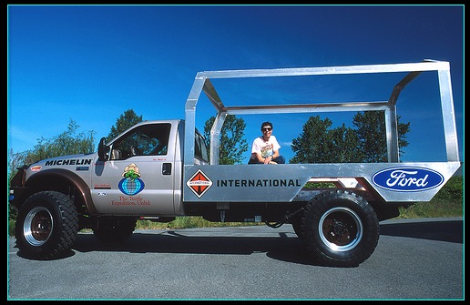 print_screen 2012-09-30 à 18.08.14.jpg