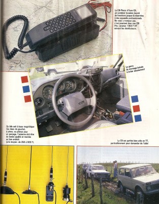 scan0003.jpg