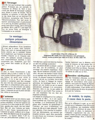 scan0004.jpg
