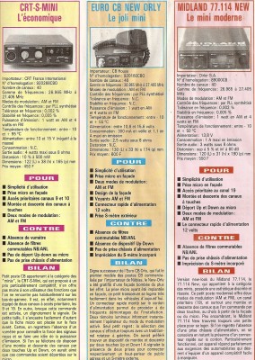 scan0005.jpg