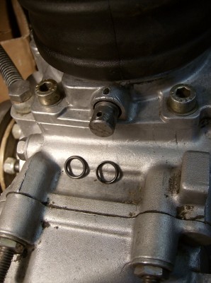 HPIM5376.JPG