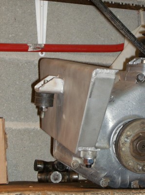 HPIM5380.JPG