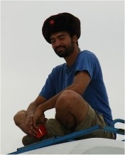Image2.jpg