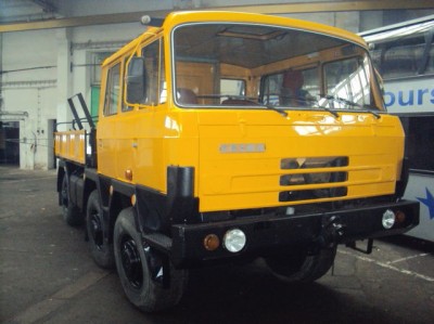 tracteur-TATRA-T-815-6x6-TP-t815---9_big--12021010555667671000.jpg