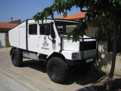 7980980973.jpg