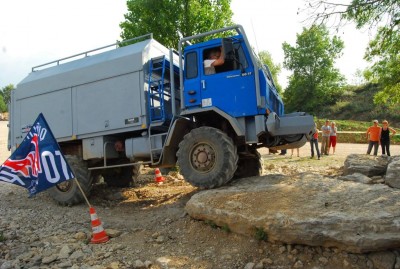 Petits Gros 2011 1456.jpg