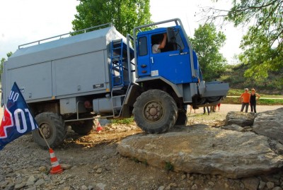 Petits Gros 2011 1457.jpg