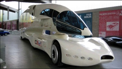 COLANI TRUCK n°3.jpg