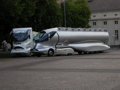 COLANI TRUCKS.jpg
