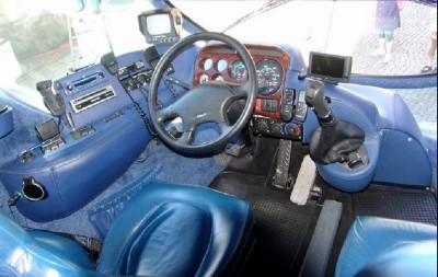 COLANI TRUCKS COCKPIT.jpg