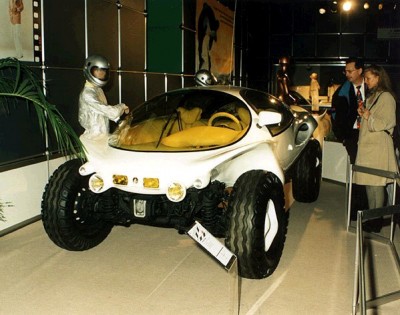COLANI 4X4 proto 1.jpg