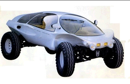 COLANI 4X4 proto 2.jpg