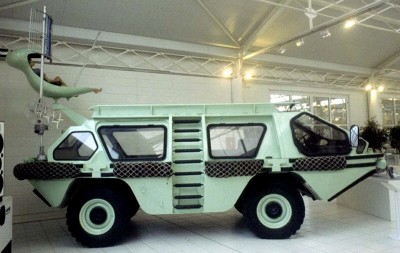 COLANI CC 4X4.jpg