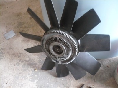 fotky 097.jpg