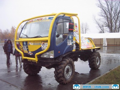 Avia_Truck trial 1.jpg