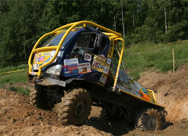 Avia-Truck trial 2.jpg