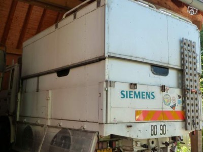 cellule siemens.jpg
