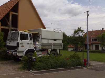 images telephone j claude 052 (Copier).jpg