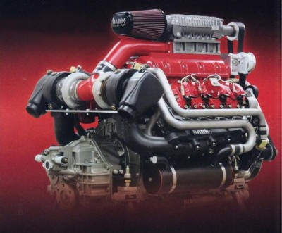 PowerBoats_engine.jpg