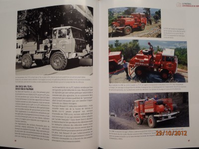 PA290068.JPG