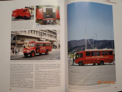 PA290076.JPG