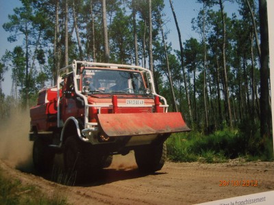 PA290077.JPG